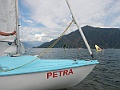 DSCN1047