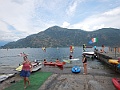 DSCN1053