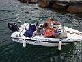 DSCN1055