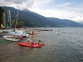 DSCN1064