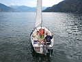 DSCN1068