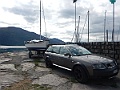 DSCN1070