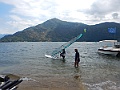 DSCN1071