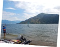 DSCN1073