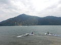 DSCN1084