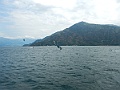 DSCN1090