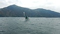 DSCN1092