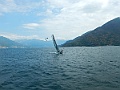 DSCN1095
