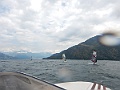 DSCN1107