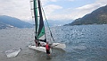 DSCN1119