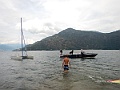 DSCN1125