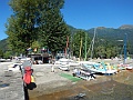 DSCN1160