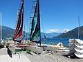 DSCN1163
