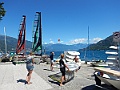 DSCN1164