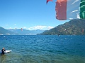 DSCN1167