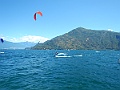 DSCN1172