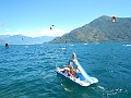 DSCN1173
