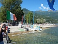 DSCN1176