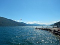 DSCN1177