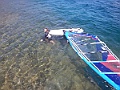 DSCN1179