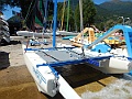 DSCN1191