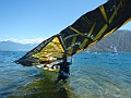 DSCN1192