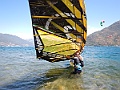 DSCN1193