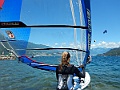DSCN1204