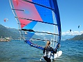 DSCN1206