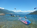 DSCN1221