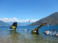 DSCN1229