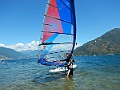 DSCN1235