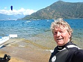 DSCN1239