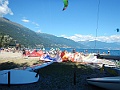 DSCN1242