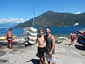 DSCN1258
