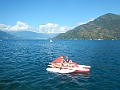 DSCN1265