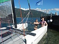 DSCN1267
