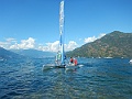 DSCN1268