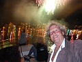 DSCN1295