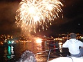 DSCN1301