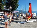 DSCN1314