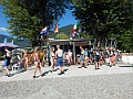DSCN1317