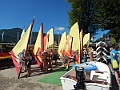 DSCN1319
