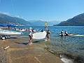 DSCN1321