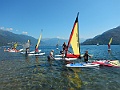 DSCN1323