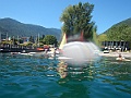 DSCN1335