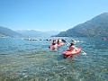 DSCN1349