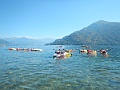 DSCN1352