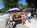 DSCN1355