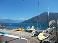 DSCN1358